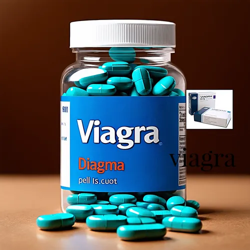 El viagra es muy caro